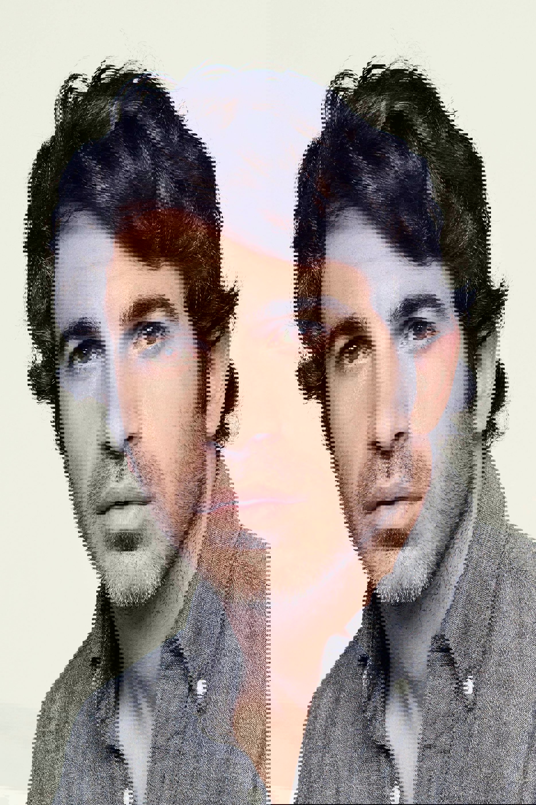 Chris Messina