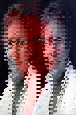 Glenn R. Wilder