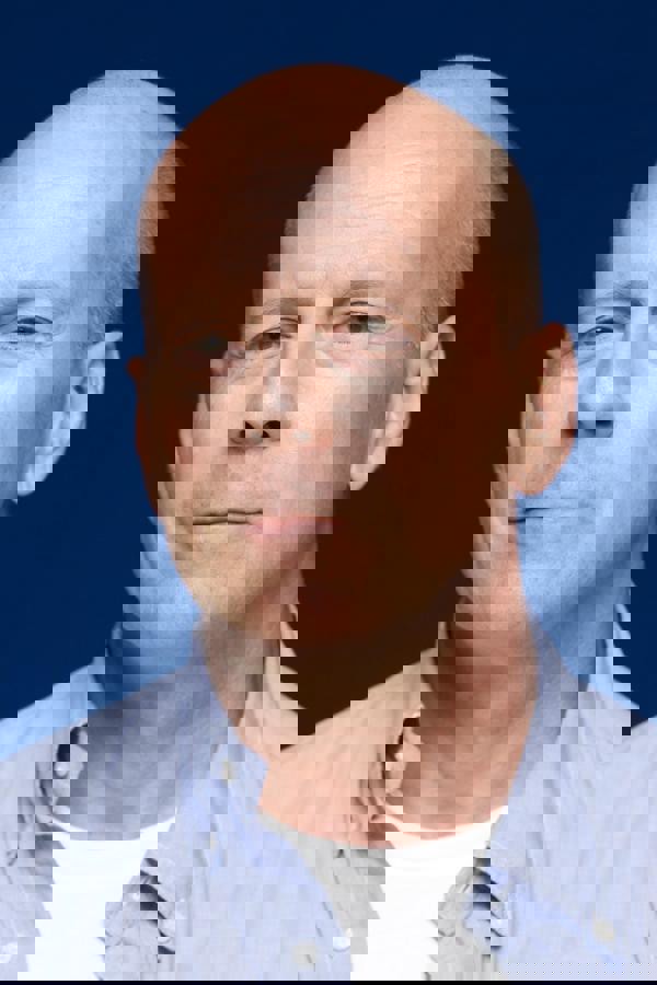 Bruce Willis