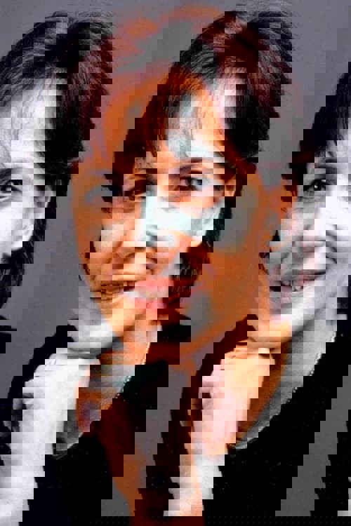 Frédérique Dumas-Zajdela