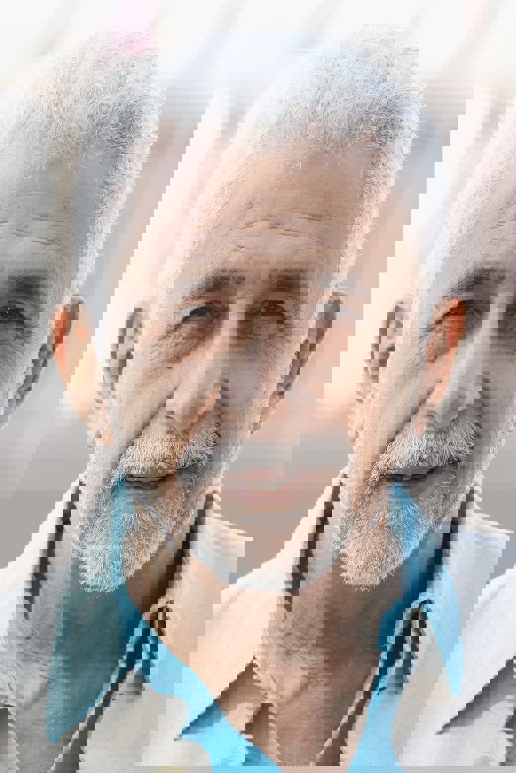 Naseeruddin Shah