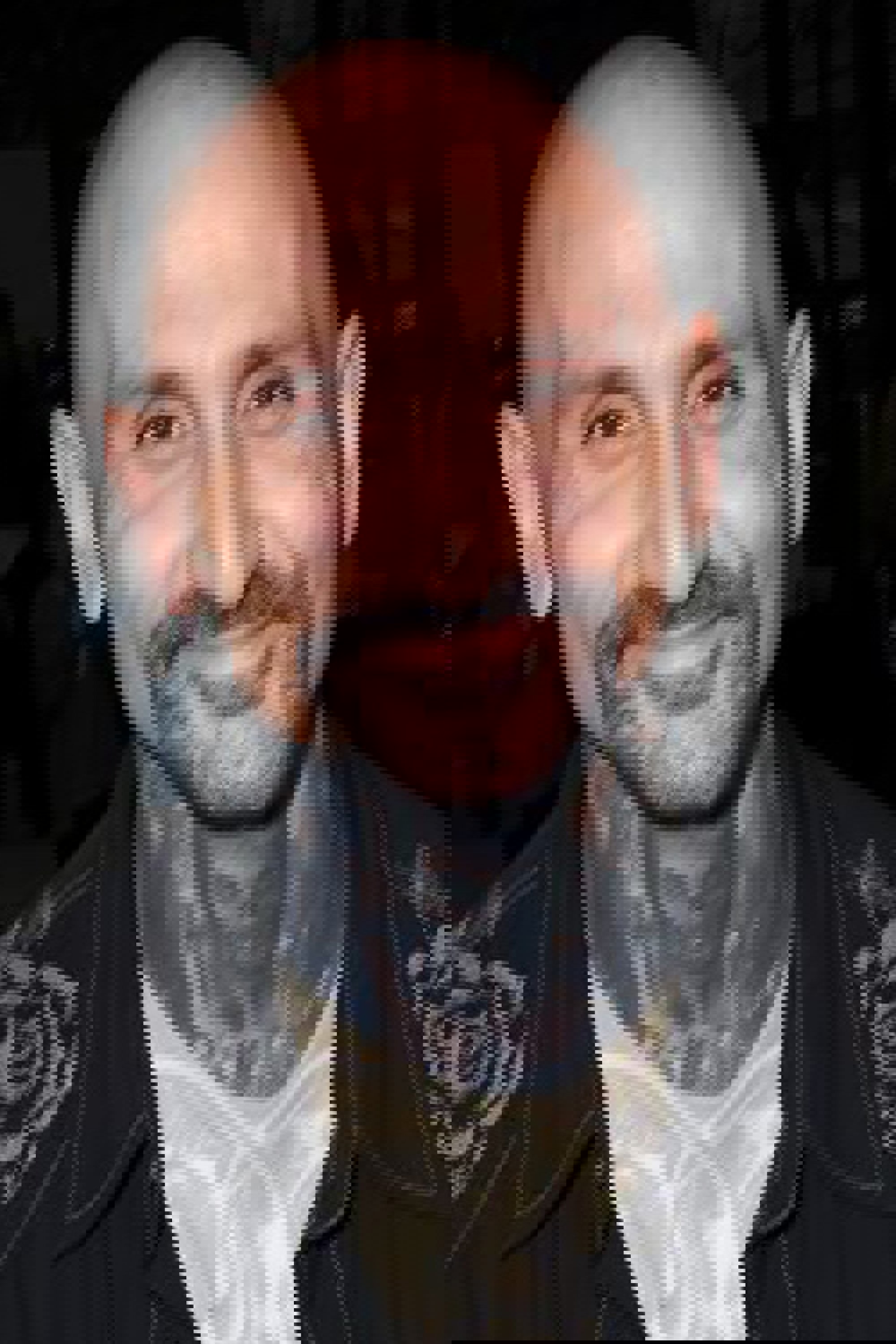 Robert LaSardo