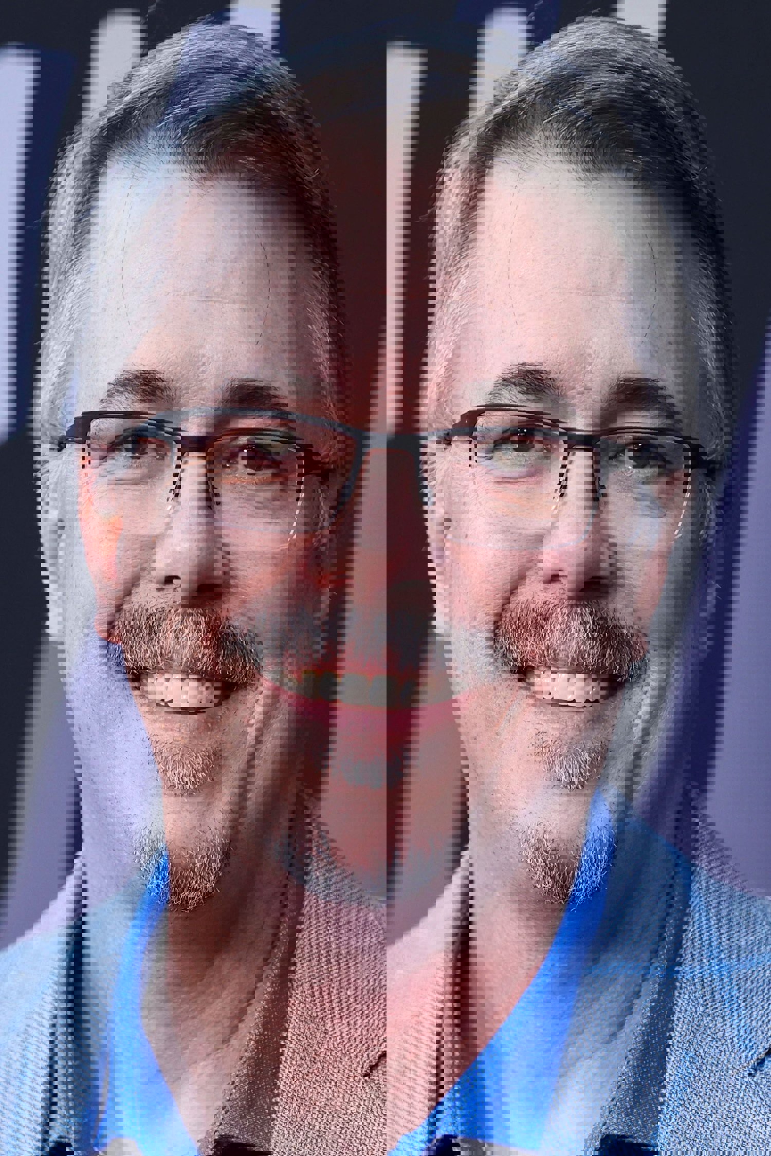 Vince Gilligan