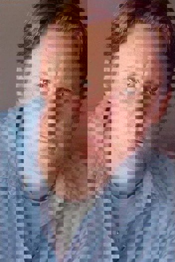 Scott Michael Morgan