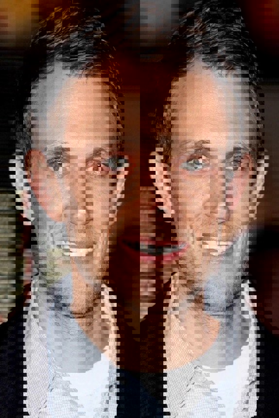 Matt Bettinelli-Olpin