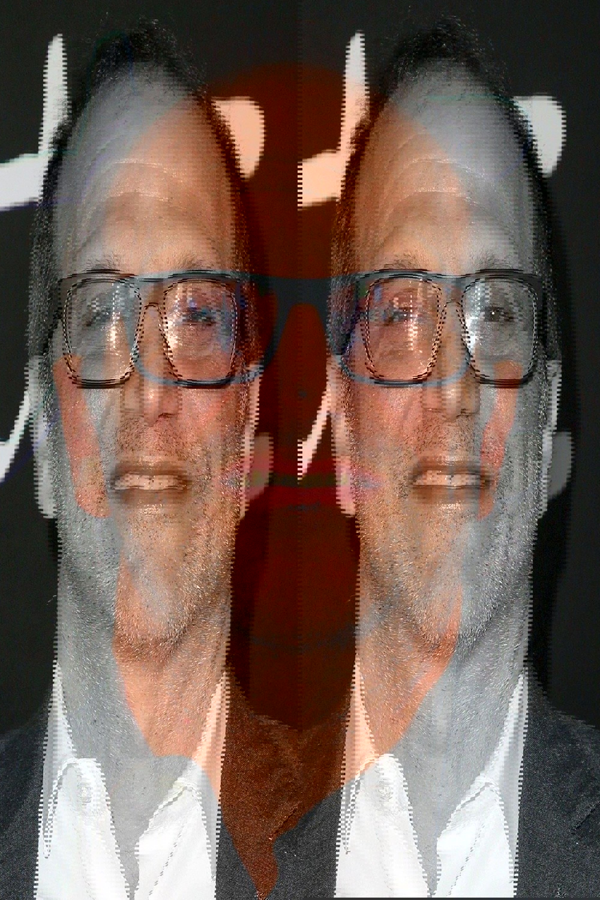 Gary Michael Walters