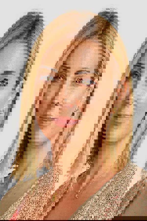 Özge Özberk