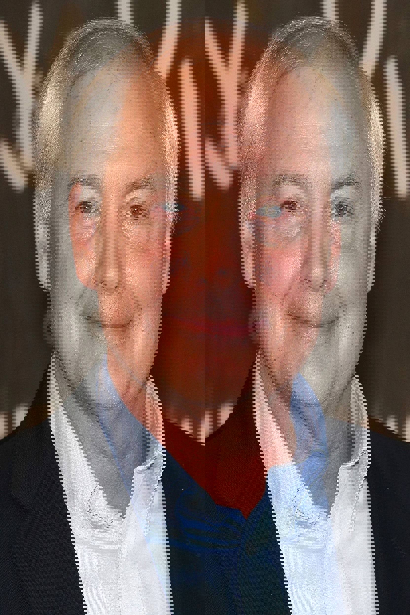 Ben Burtt