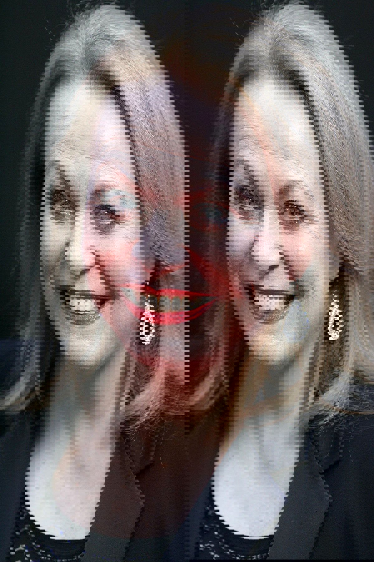 Jacki Weaver