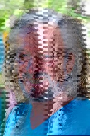 Ottaviano Dell'Acqua