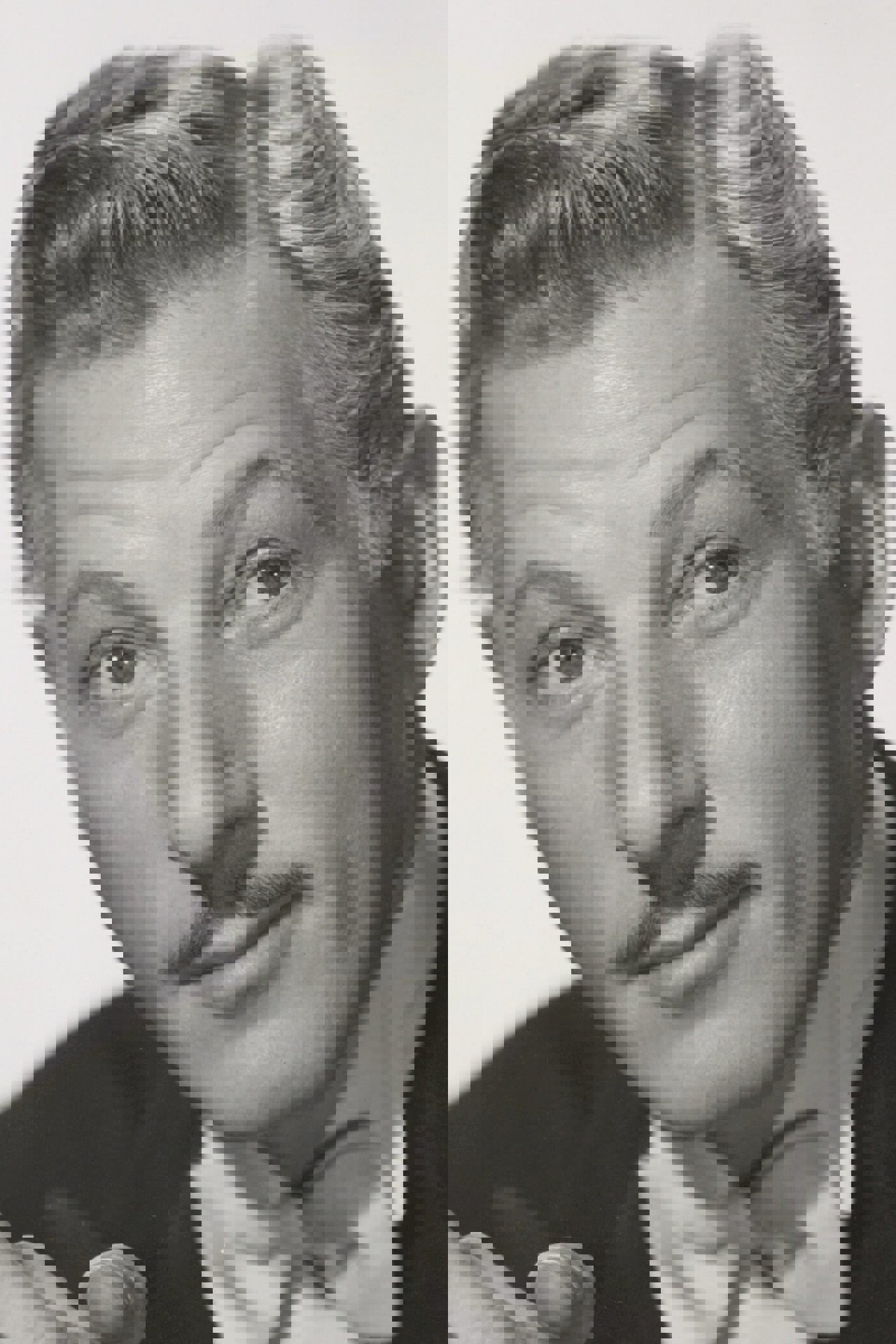 Danny Kaye