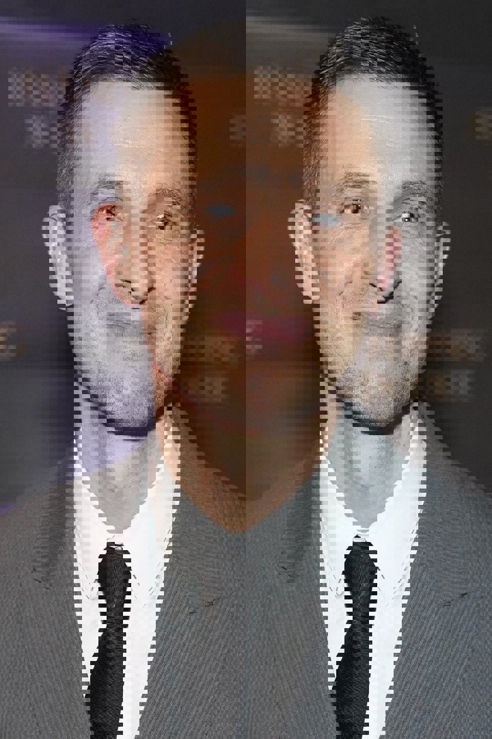 Anders Danielsen Lie