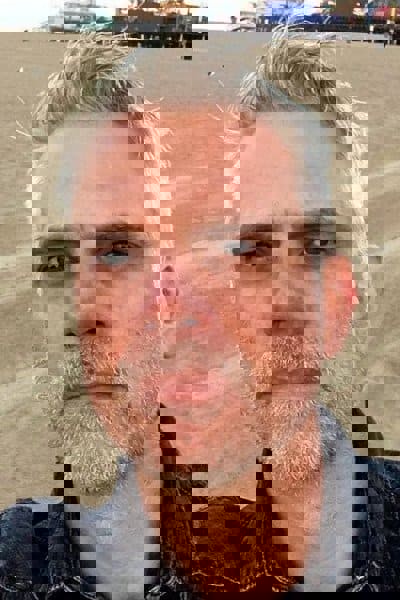 Olivier Bugge Coutté