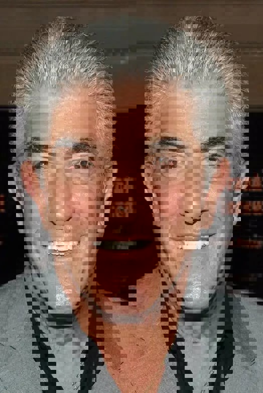 Frank Vincent