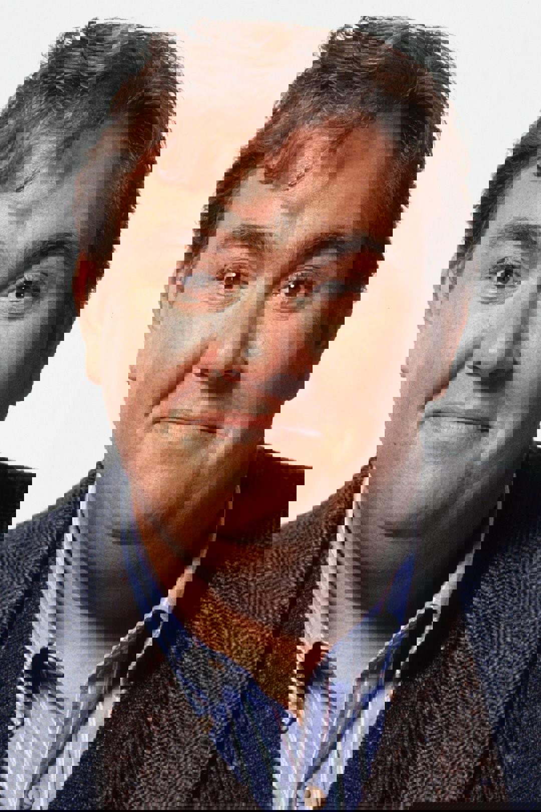 John Candy