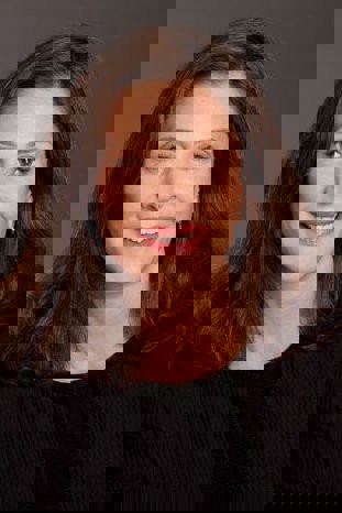 Lauren Shuler Donner