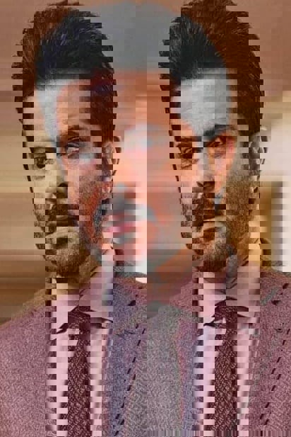 Anil Kapoor