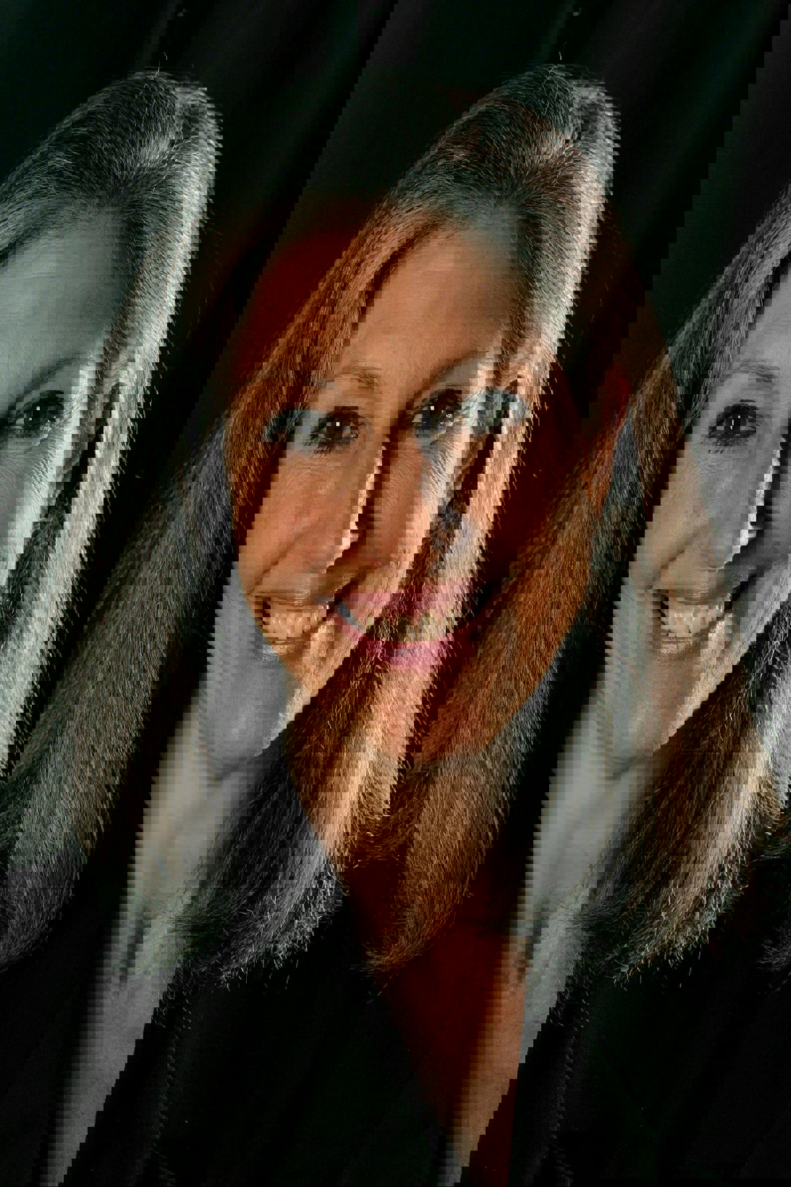 Deborah Nadoolman Landis