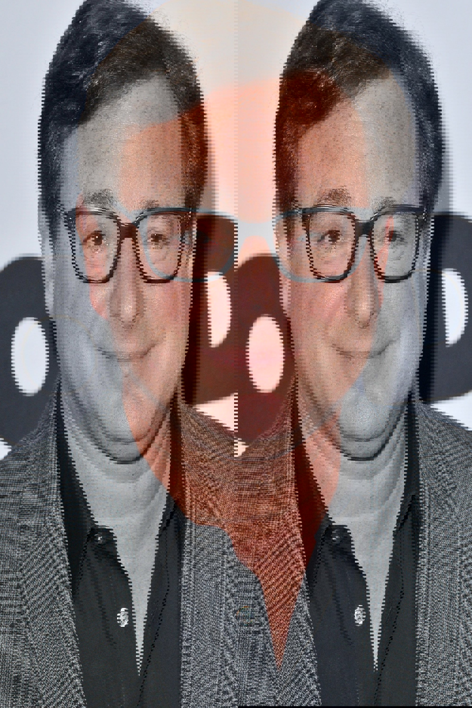 Bob Saget