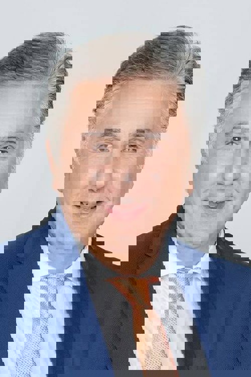 Ieroklis Michaelidis