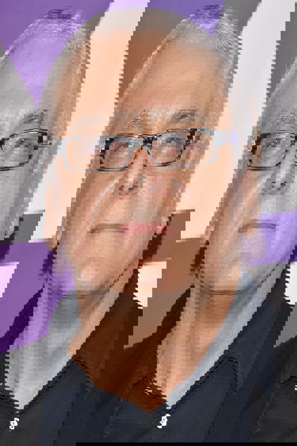 Yorgos Mavropsaridis