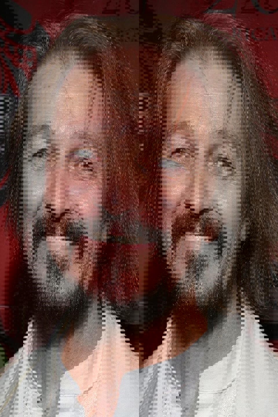 Ted Neeley