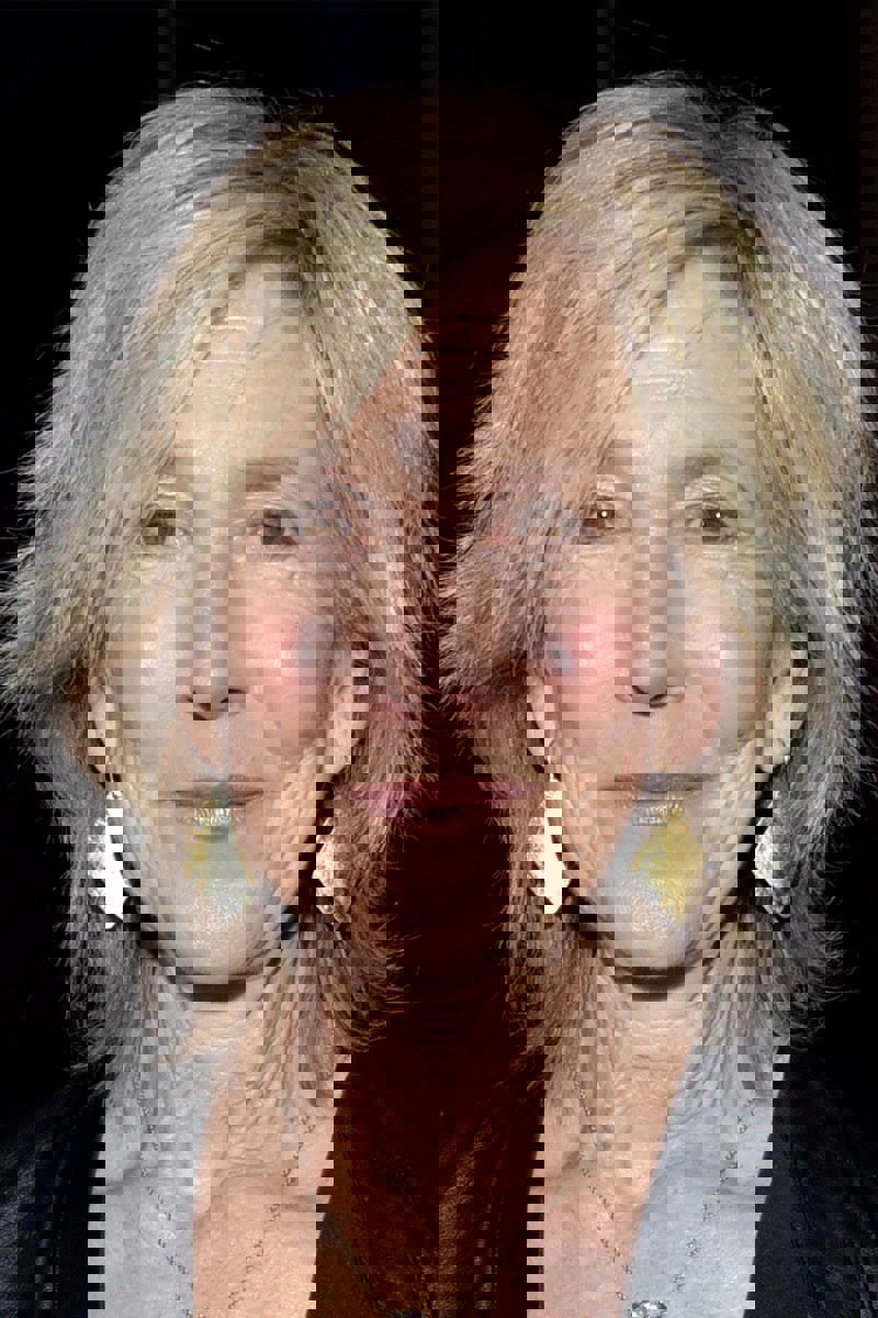 Lin Shaye
