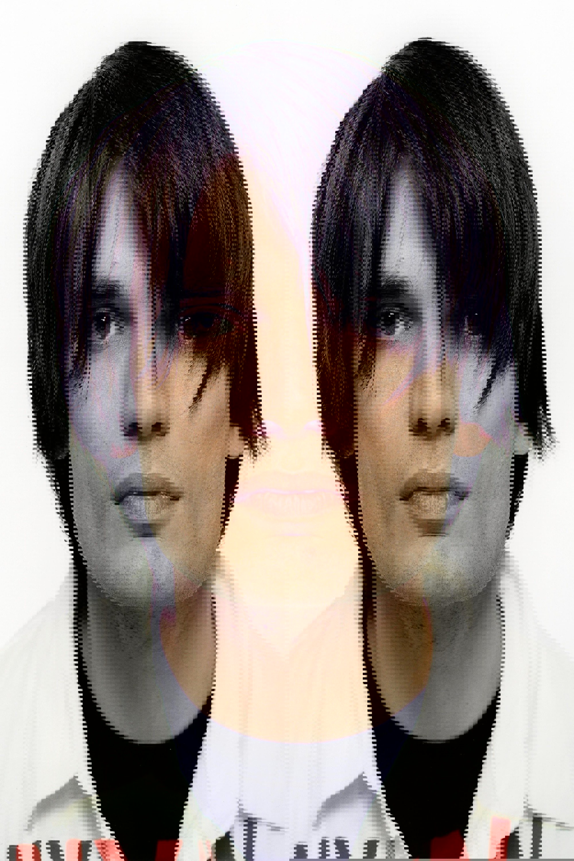 Jonny Greenwood
