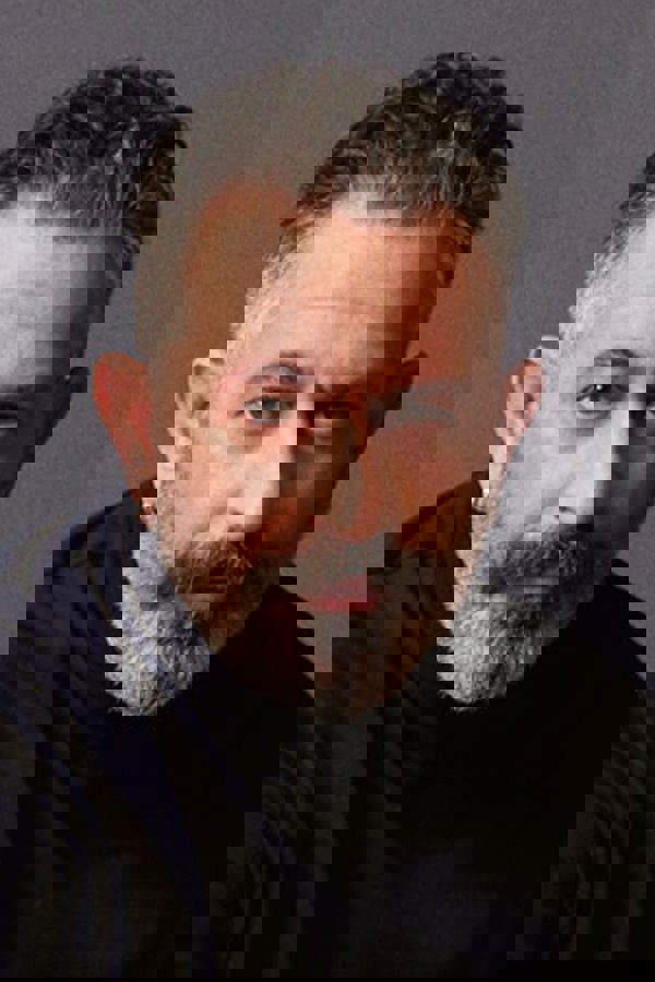 Cem Yılmaz