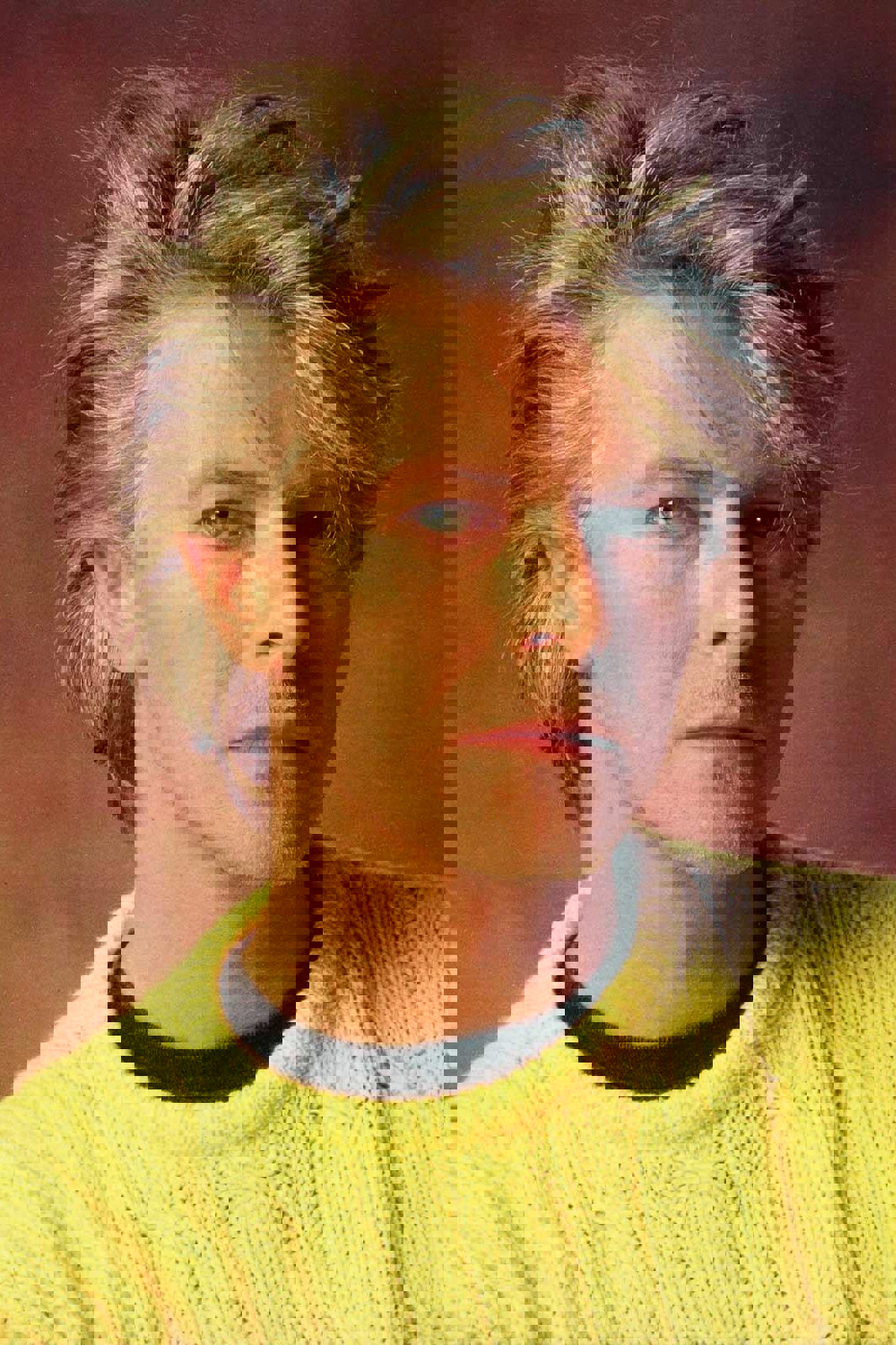 David Bowie