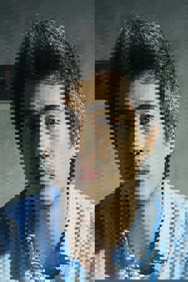 นพพันธ์ บุญใหญ่