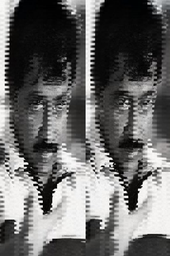 Ram Gopal Varma