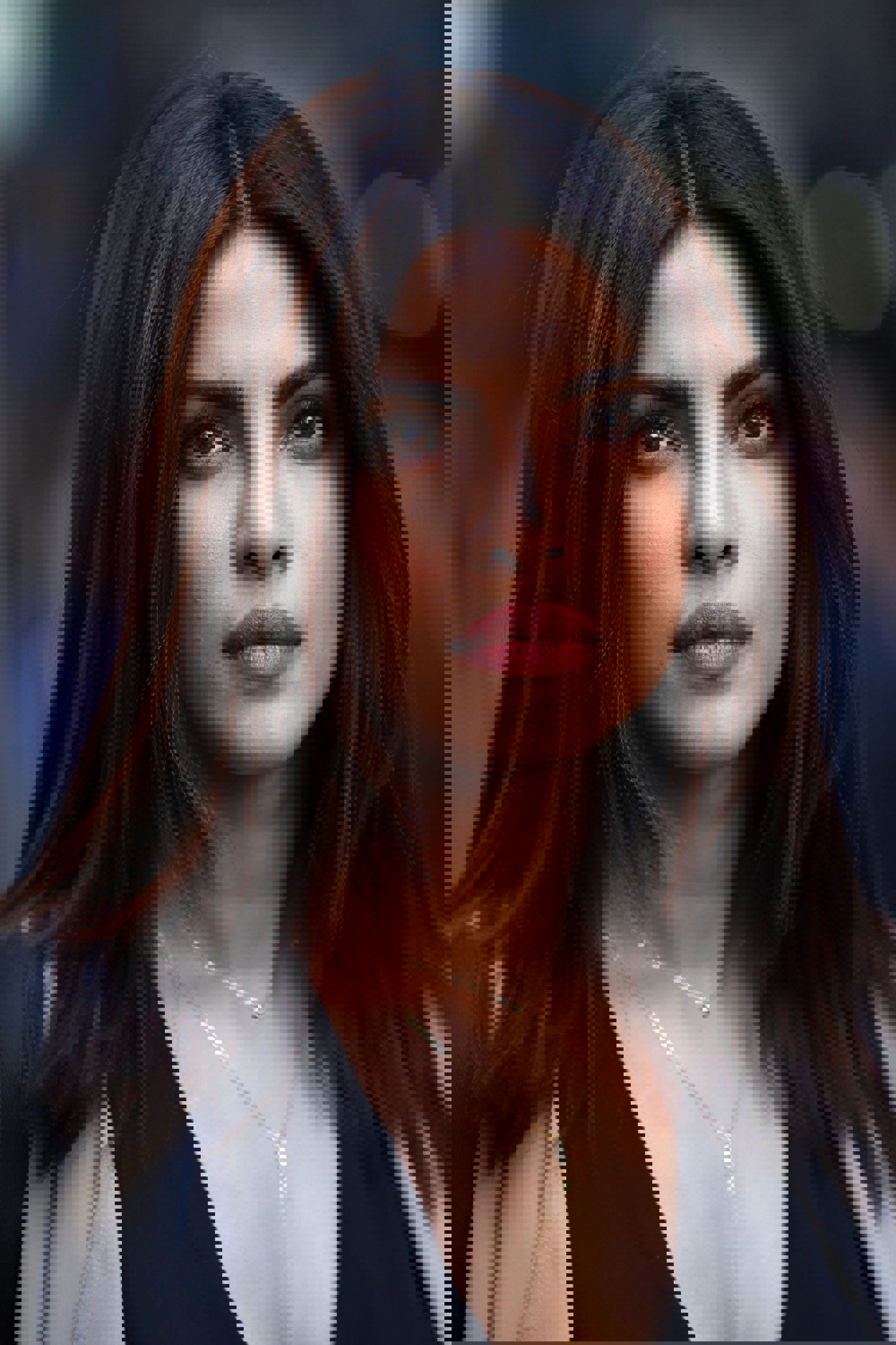 Priyanka Chopra Jonas