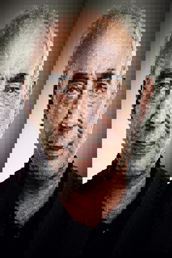 Şener Şen