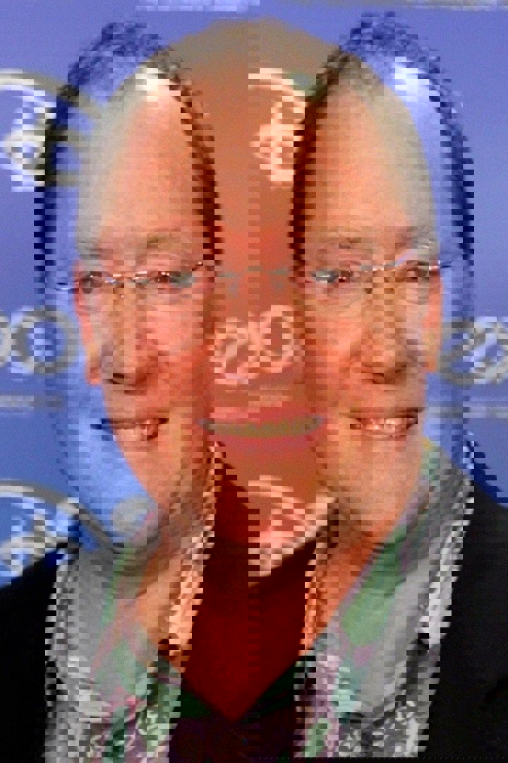 John Lasseter