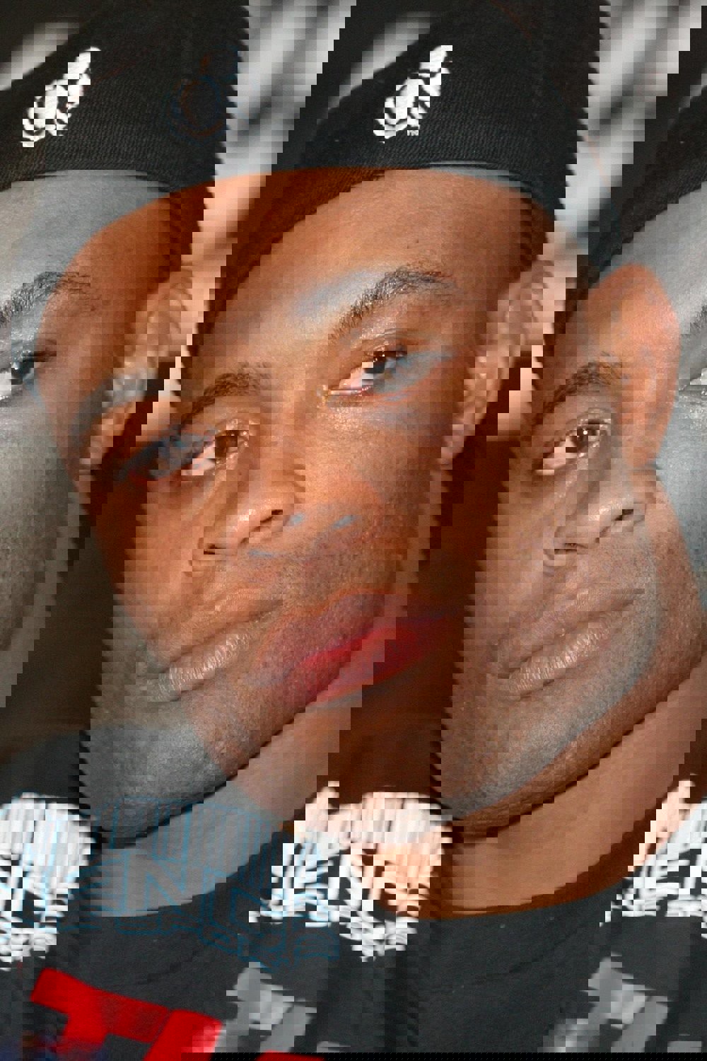 Anderson Silva