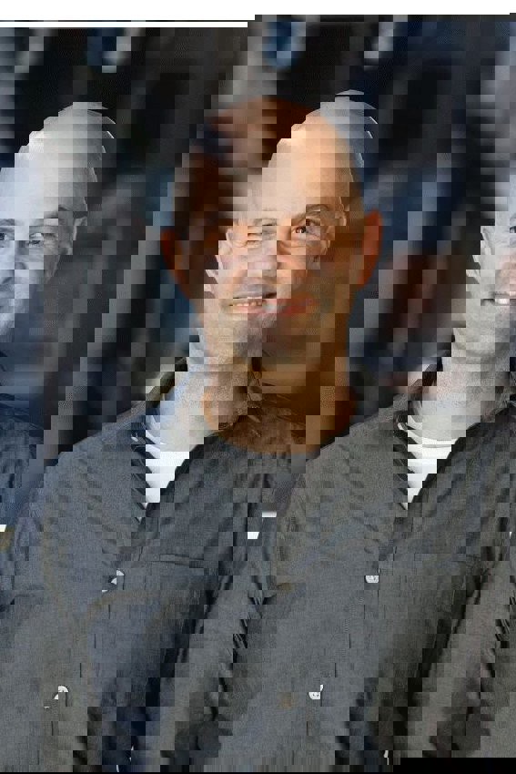 Bobby Podesta