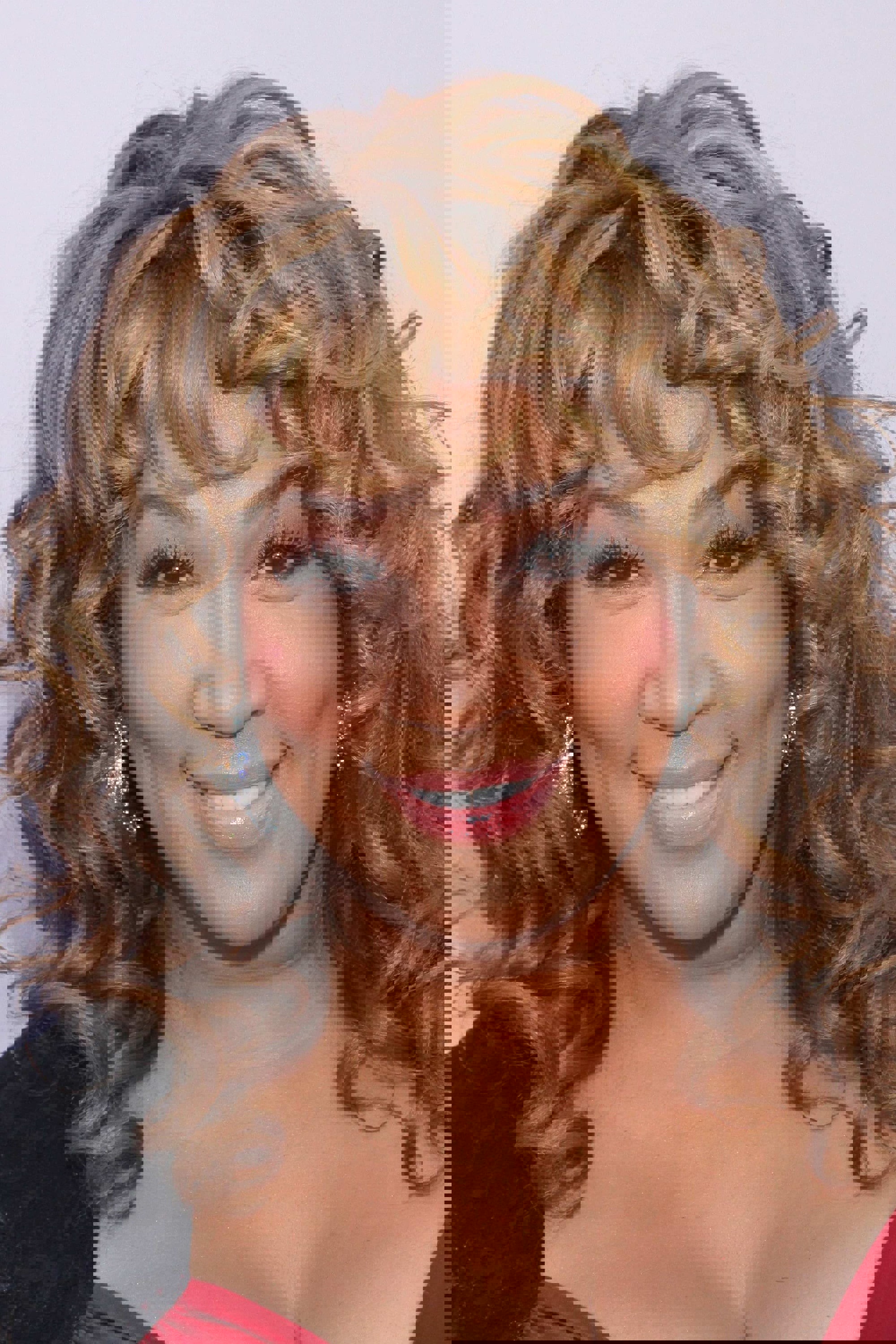Kym Whitley
