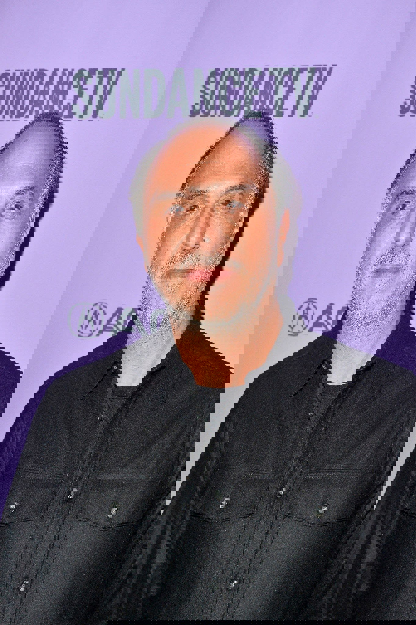 Luis Alvarez y Alvarez