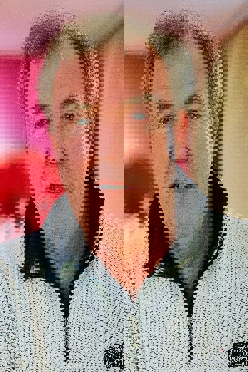 Jeremy Clarkson