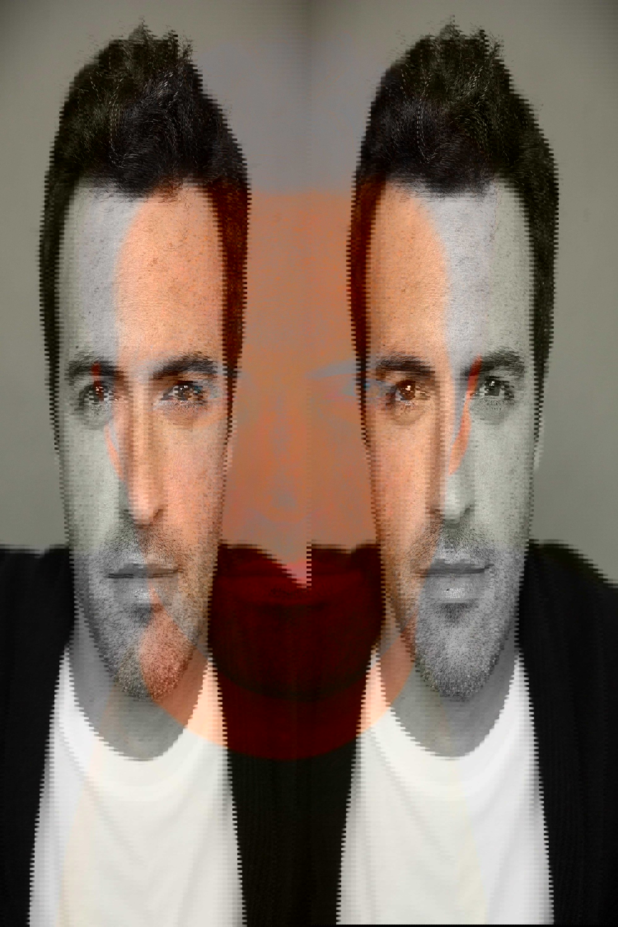 Reid Scott