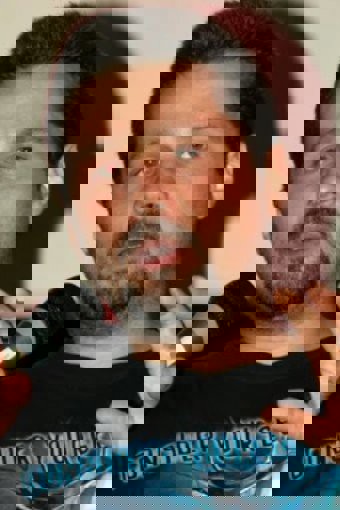 Jacques-Olivier Molon