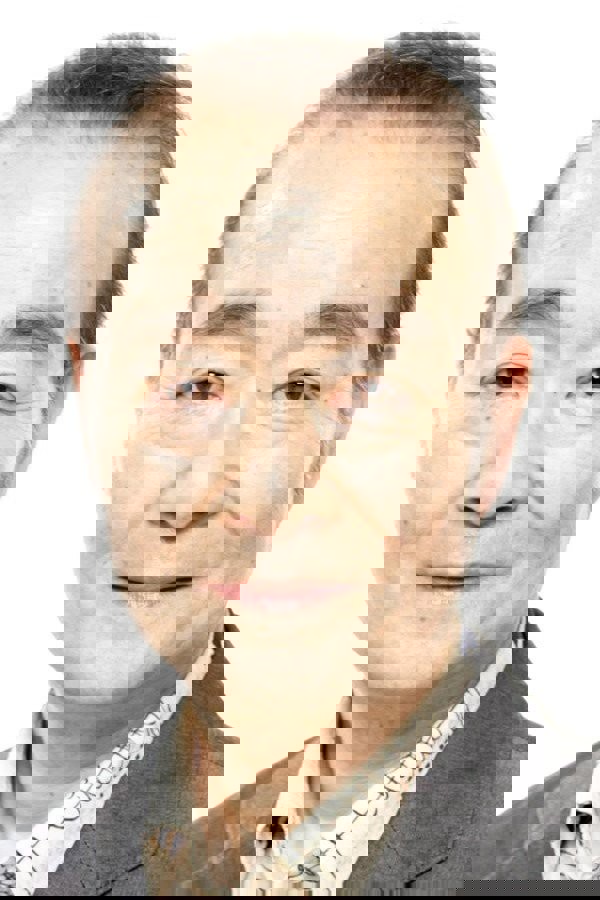 西村知道