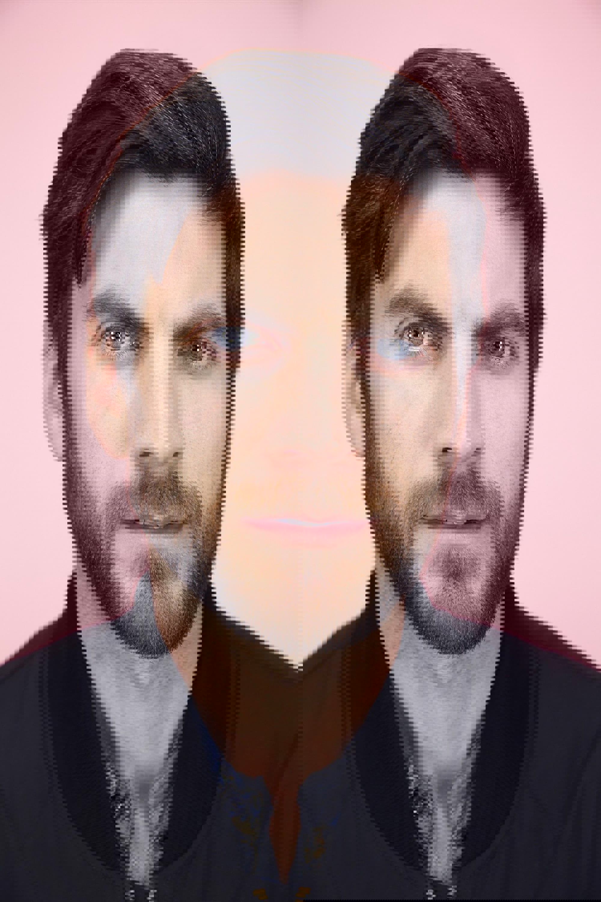 Wes Bentley