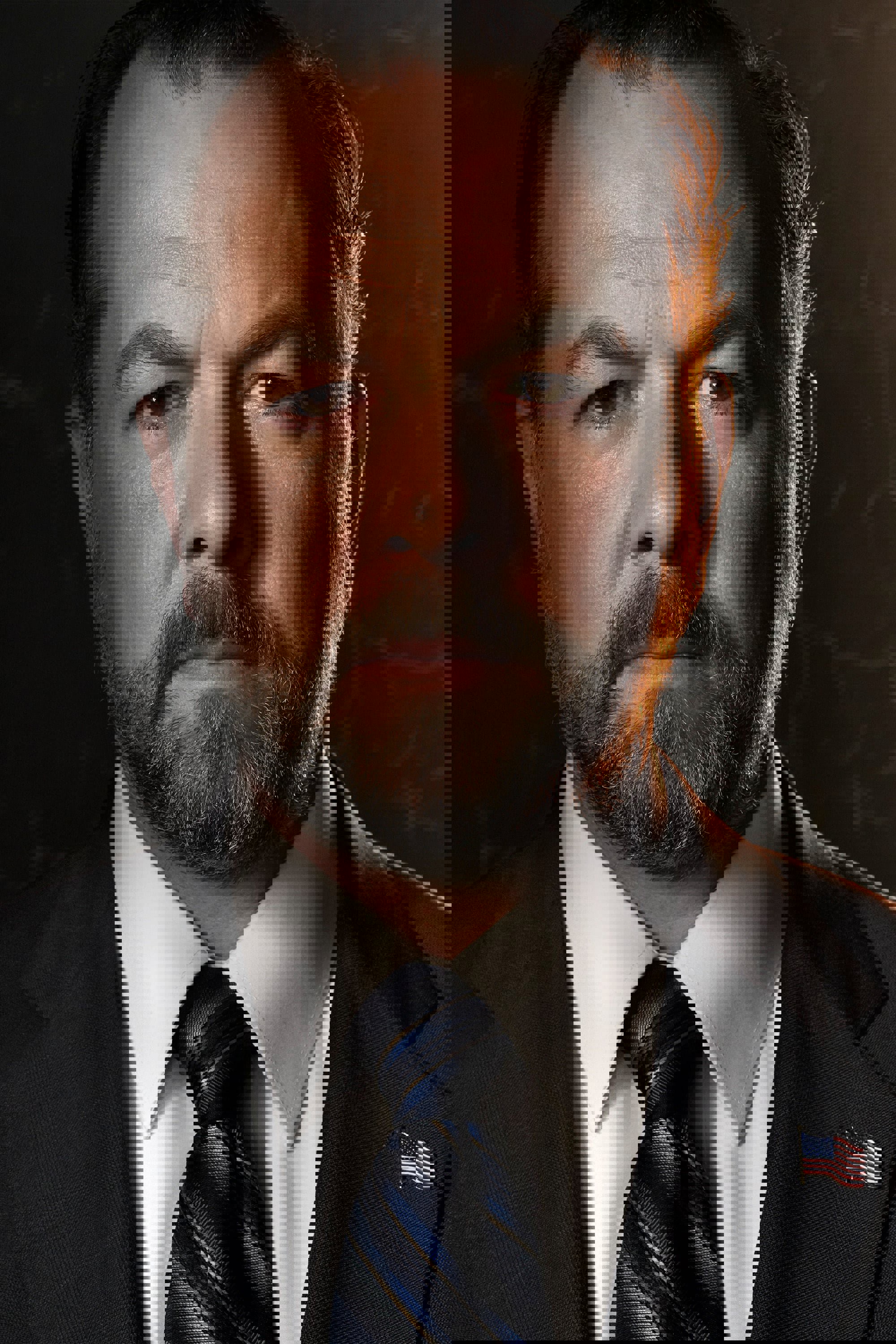 David Costabile