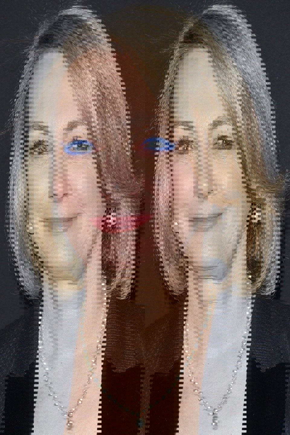 Katterli Frauenfelder