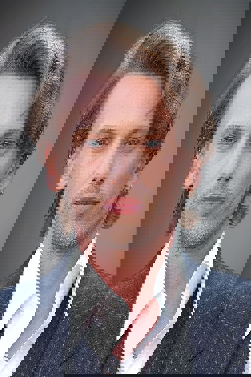 Jamie Campbell Bower