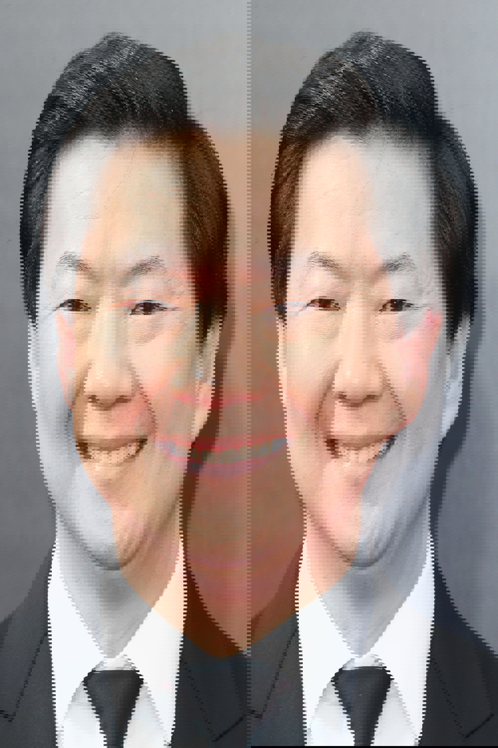 Ken Jeong
