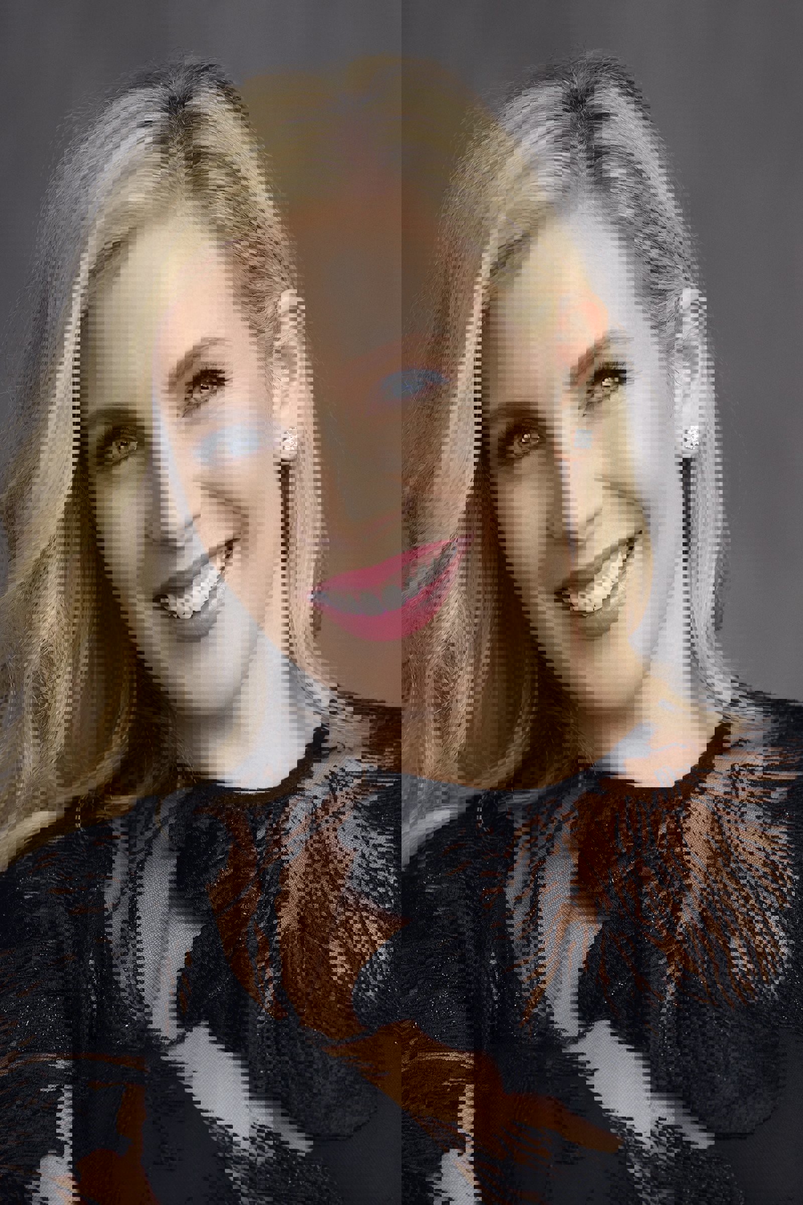 June Diane Raphael