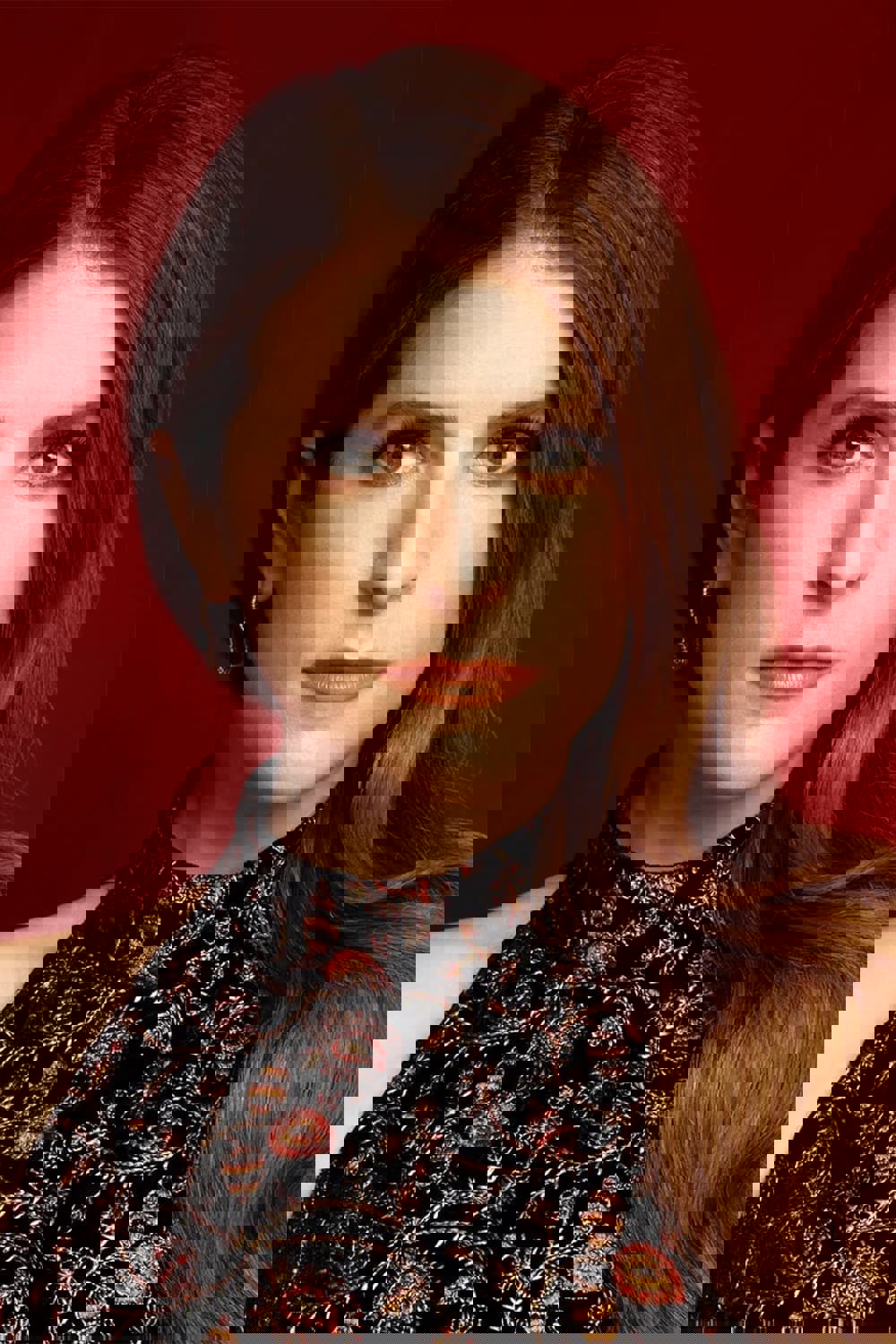 Anna Kendrick